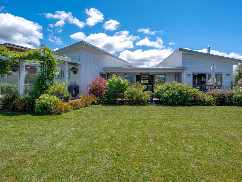 17 Pukeko Way, Kinloch, Taupo - Carousel 26