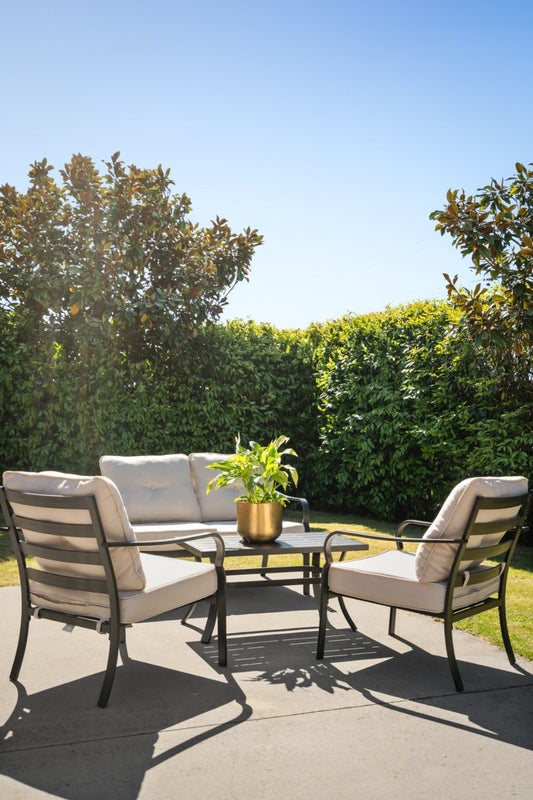 11 Glenmore Avenue, Casebrook, Christchurch - Carousel 29
