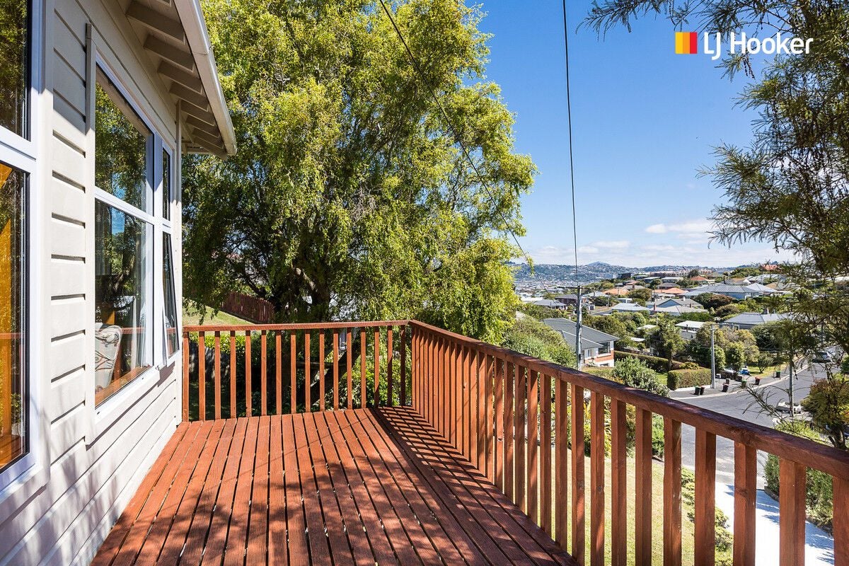 45 Gresham Street, Tainui, Dunedin - Carousel 2