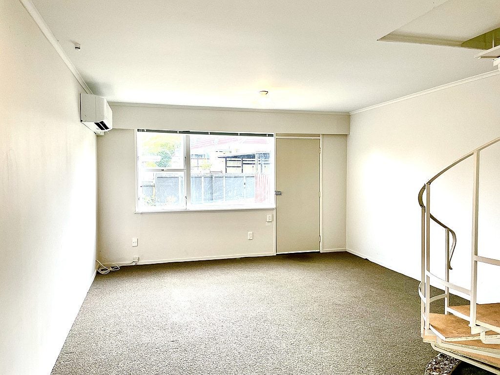 10/50 Pilkington Road, Mount Wellington, Auckland - Carousel 2