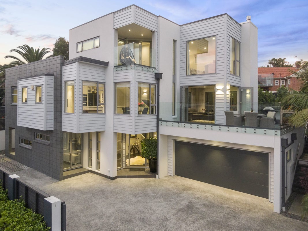 59A Reihana Street, Orakei, Auckland - Carousel 1
