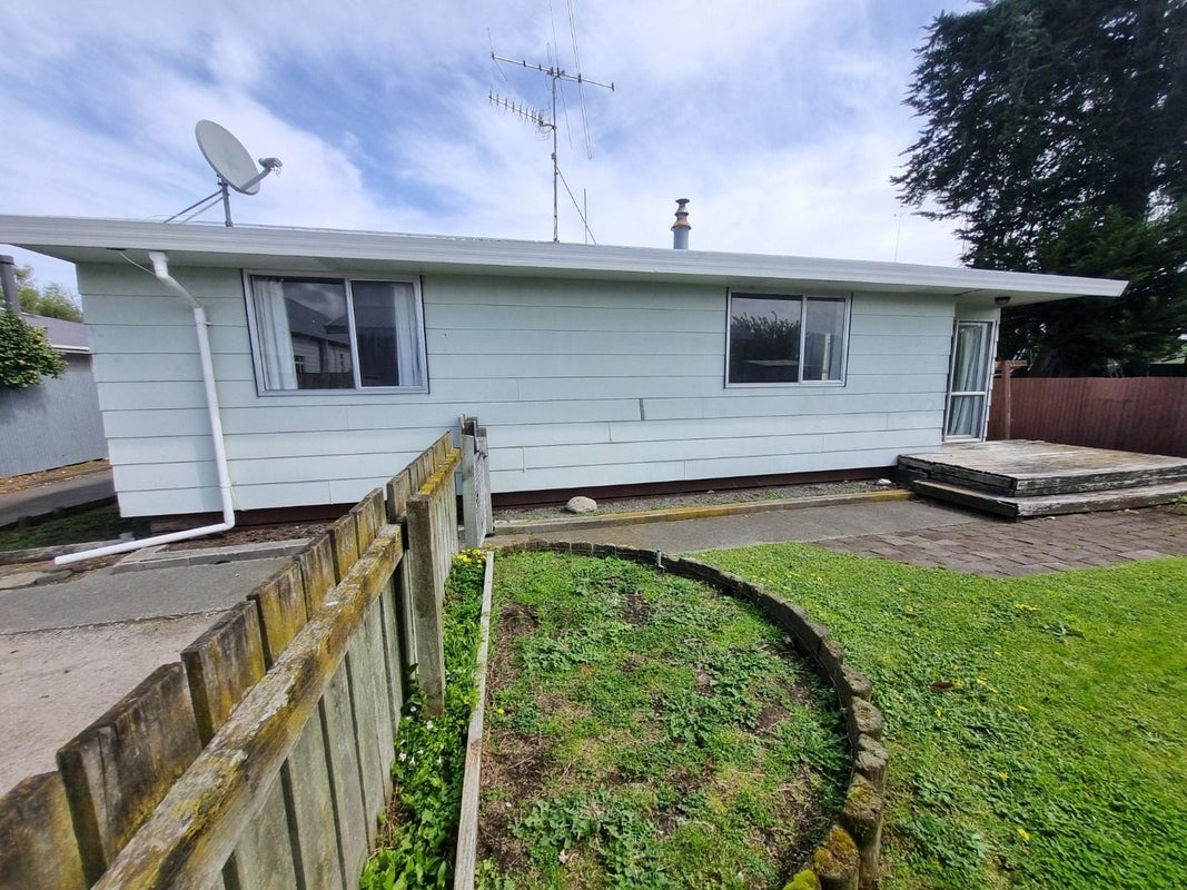 41B Gonville Avenue, Gonville, Whanganui - Carousel 8