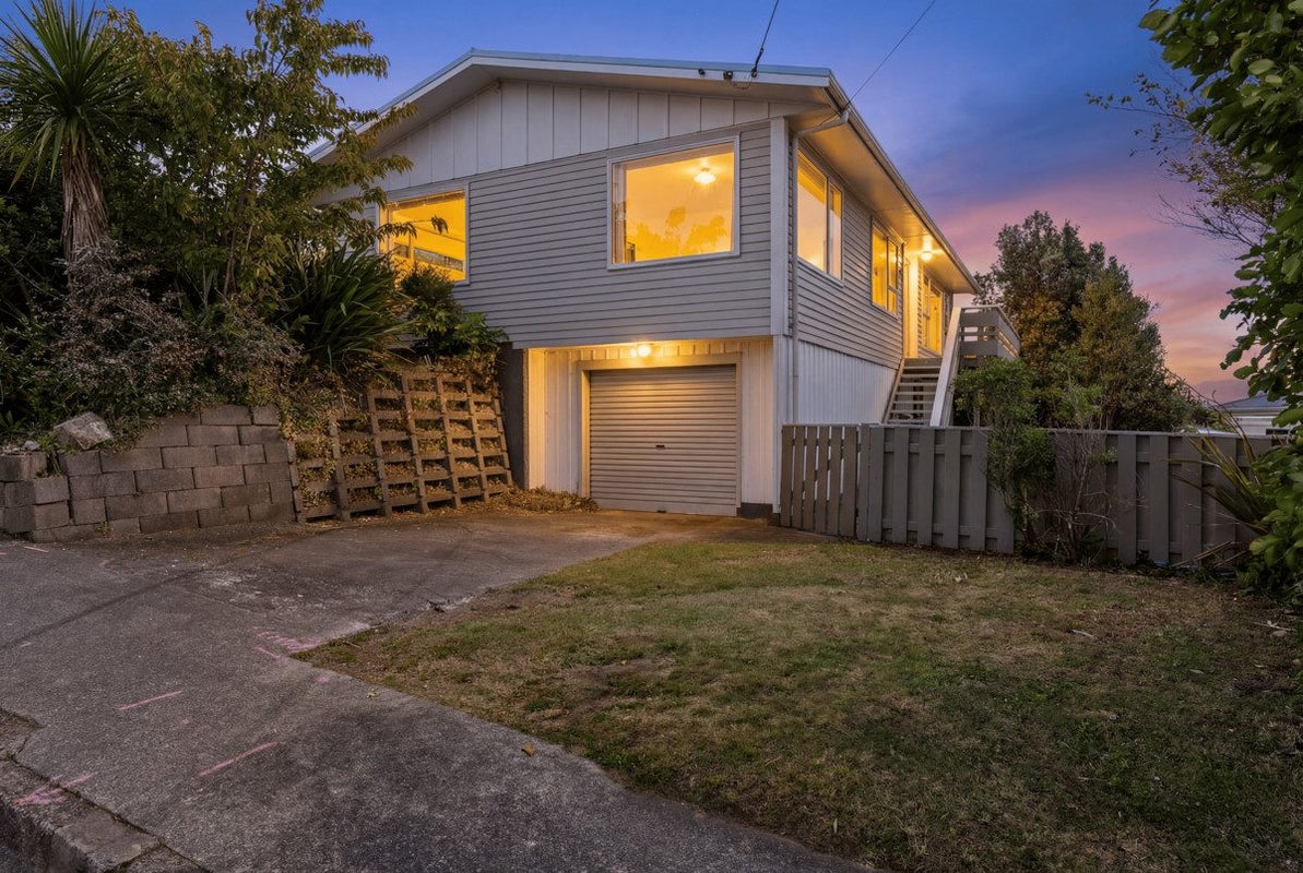 6 Link Road, Newlands, Wellington, Wellington - Carousel 2