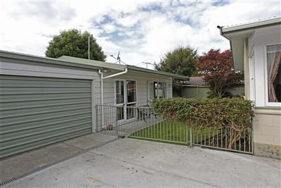 84 Woodbury Street, Russley, Christchurch - Carousel 2