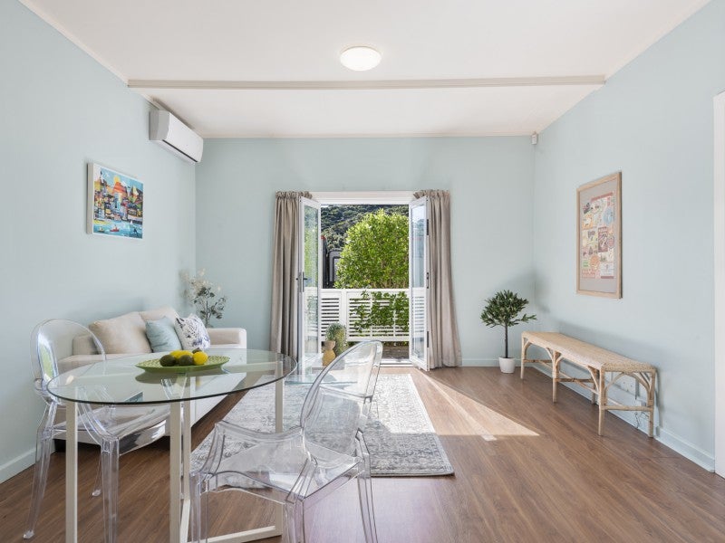 180A Darlington Road, Miramar, Wellington - Carousel 1
