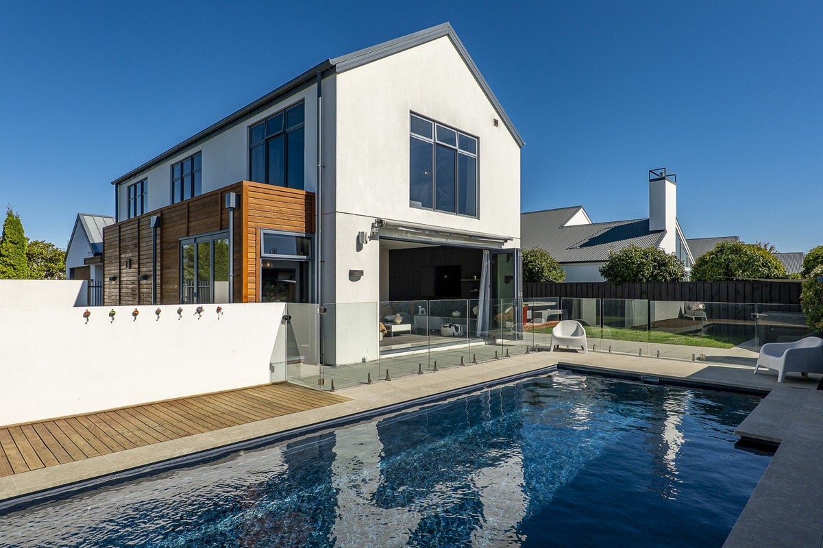 3 Millpond Place, Parklands, Christchurch - Carousel 2