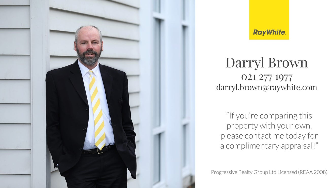 18 Lancaster Street, Kingswell, Invercargill - Carousel 35