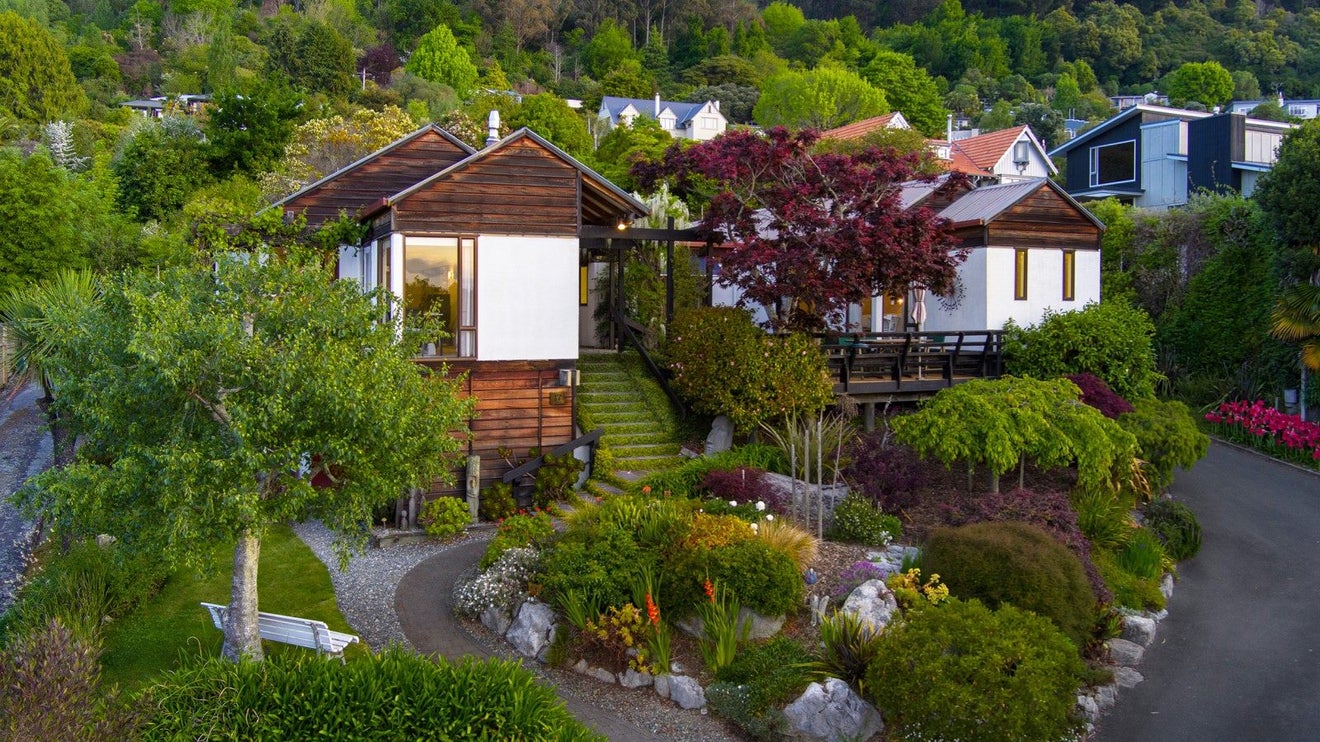 17 Ngatitama Street, Nelson South, Nelson - Carousel 2