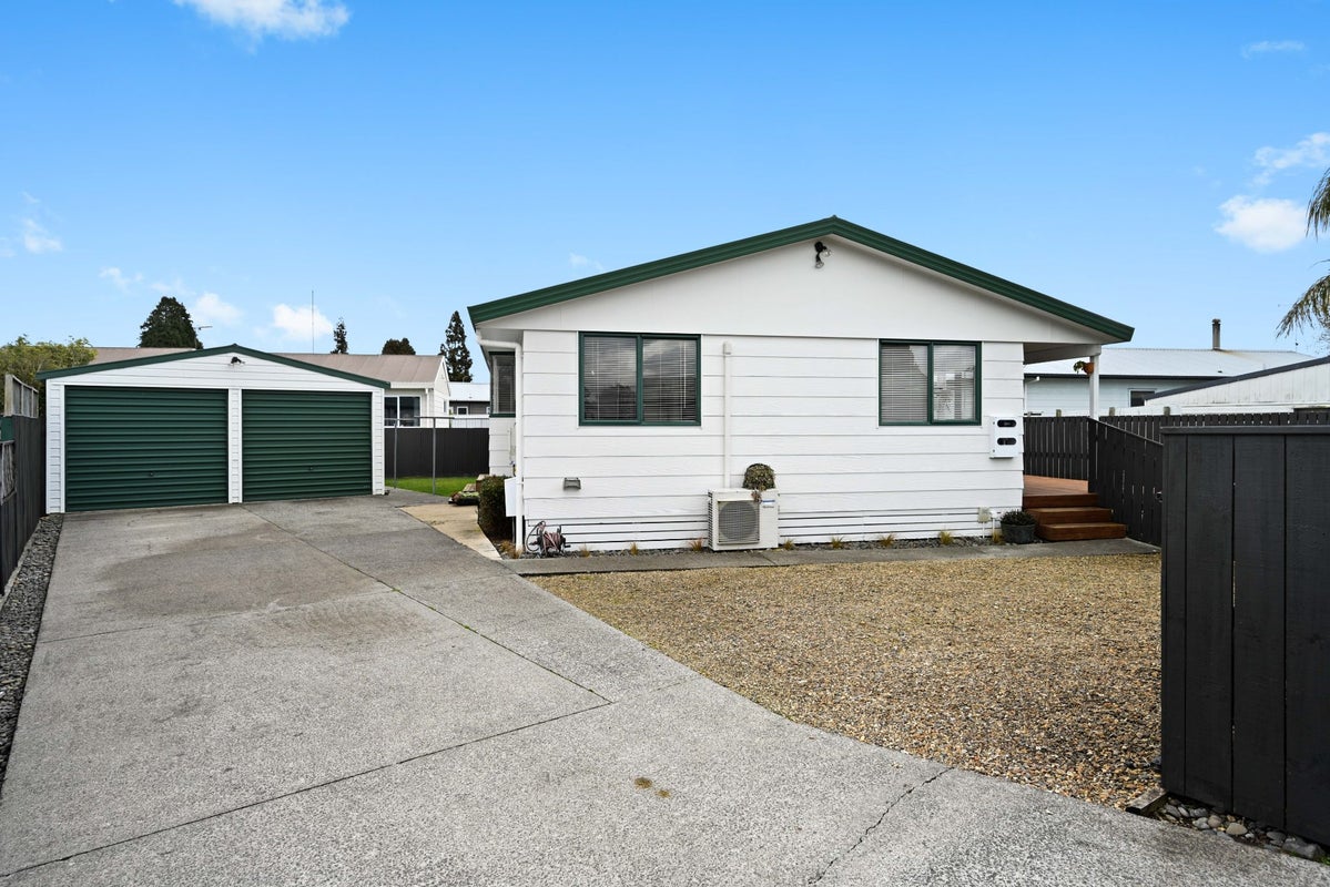 37 Shelley Jane Place, Dinsdale, Hamilton - Carousel 13