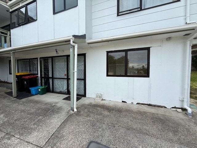 187B Darraghs Road, Brookfield, Tauranga - Carousel 2