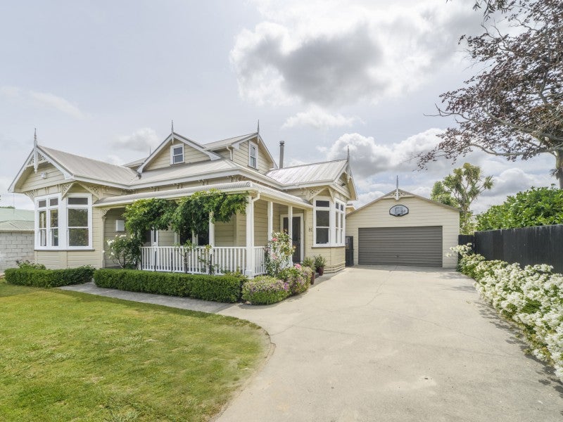 81 Roy Street, Palmerston North, Palmerston North - Carousel 1