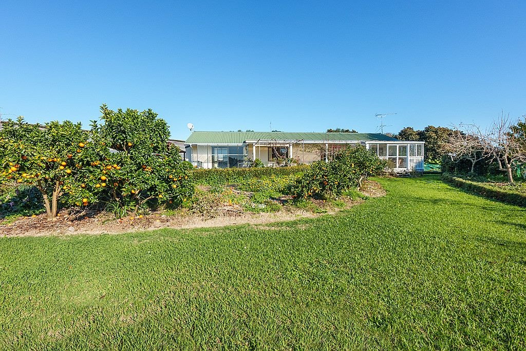 431 Fitzgerald Road, Drury, Drury - Carousel 16