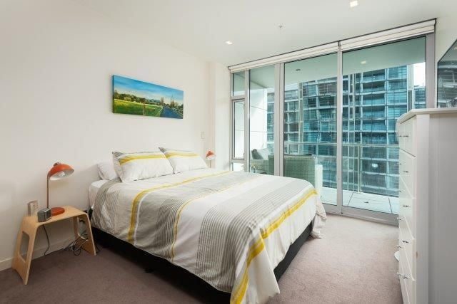 10B/9 Chews LANE, Wellington Central, Wellington - Carousel 15