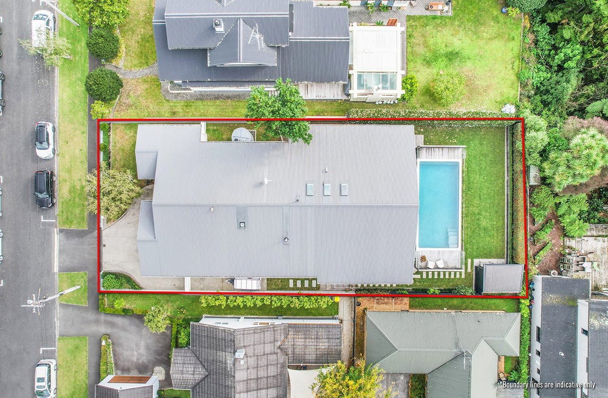 4 Armagh Street, Hamilton East, Hamilton - Carousel 28