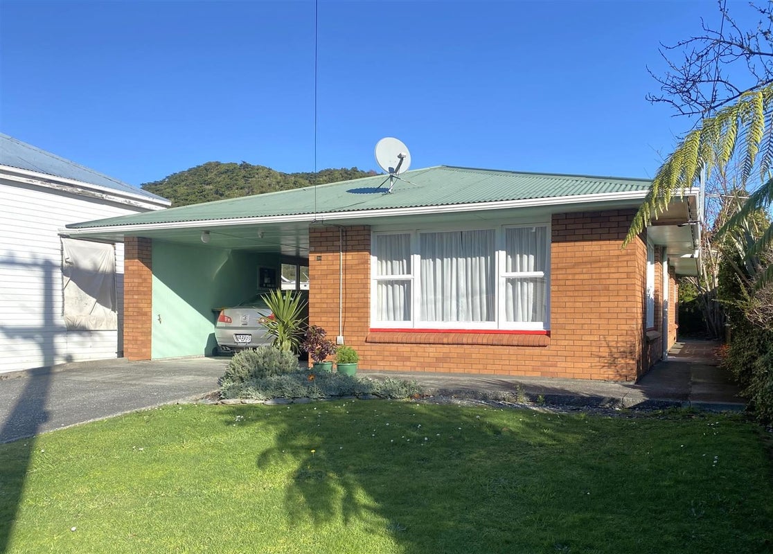 38 Murray Street, Greymouth, Greymouth - Carousel 18