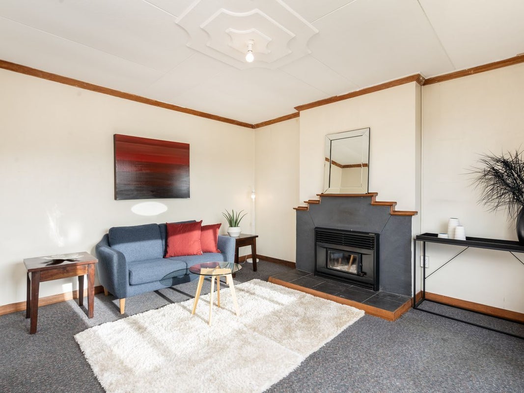 42 Maryhill Terrace, Maryhill, Dunedin - Carousel 2