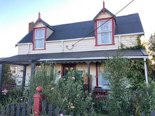 224 Union Street, Milton, Milton - Carousel 1