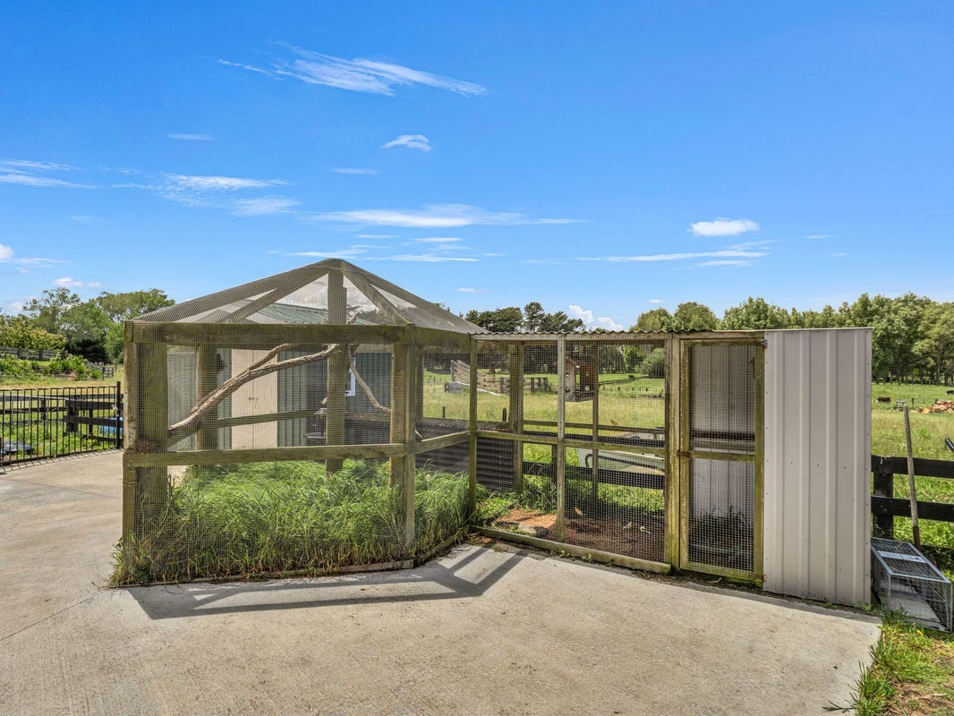 148 Mosston Road, Westmere, Whanganui - Carousel 40