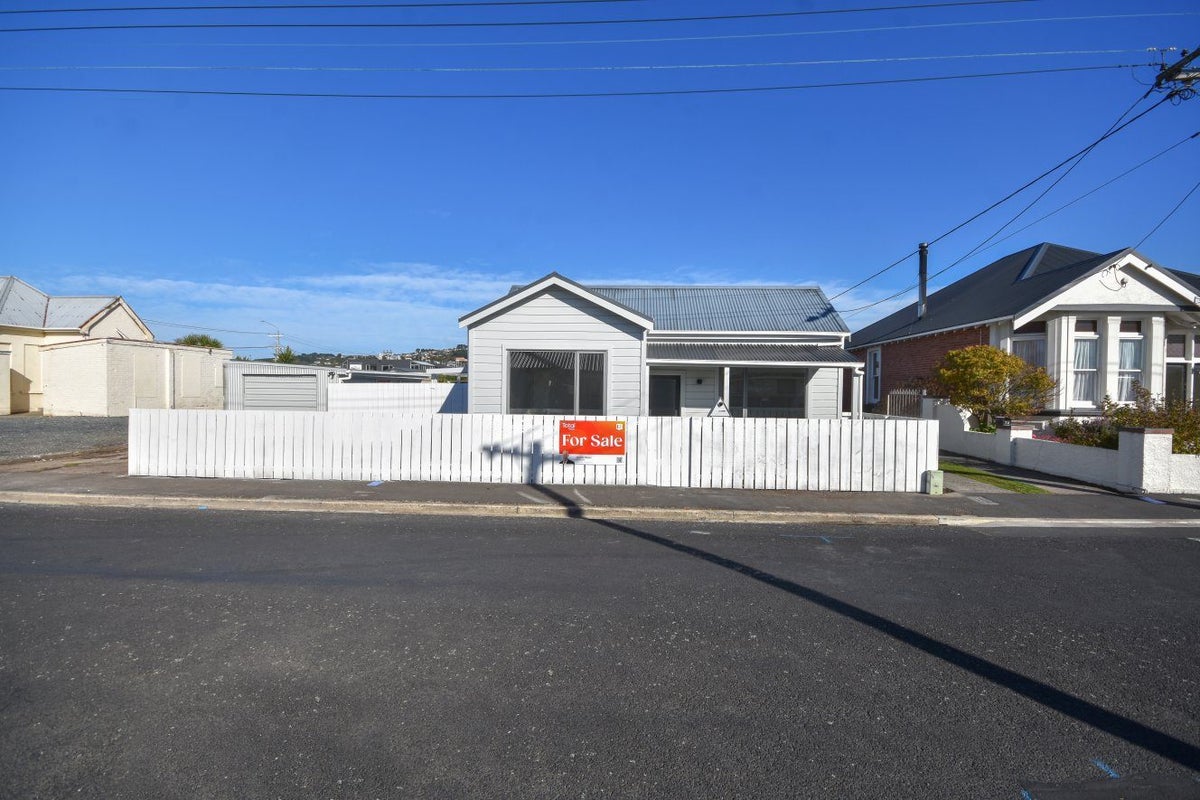 76 Wesley Street, South Dunedin, Dunedin - Carousel 23
