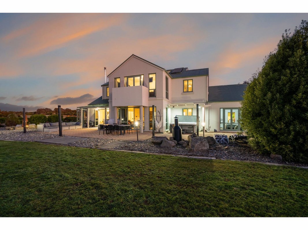 113 Mason Road, Seaward Bush, Invercargill - Carousel 48