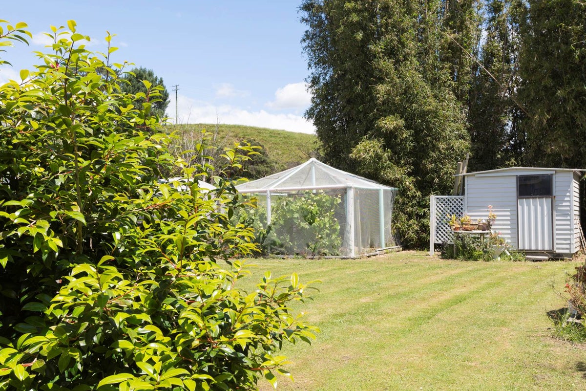 349 Big Bay Road, Waiuku - Carousel 19