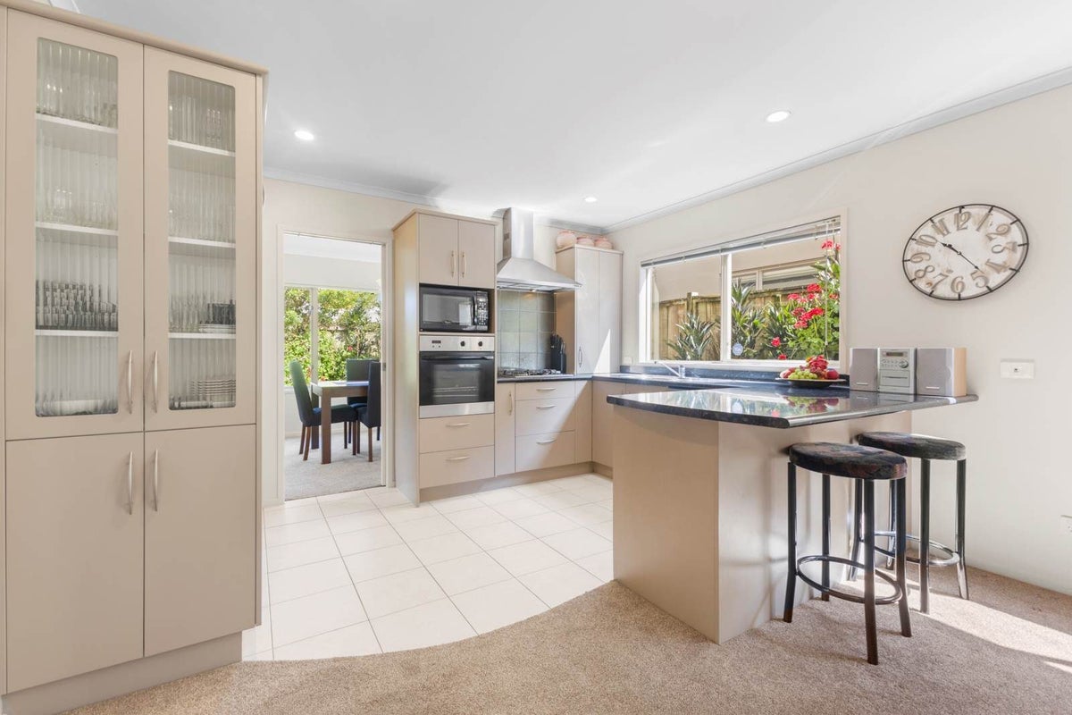 23 Matarangi Road, East Tamaki, Auckland - Carousel 1