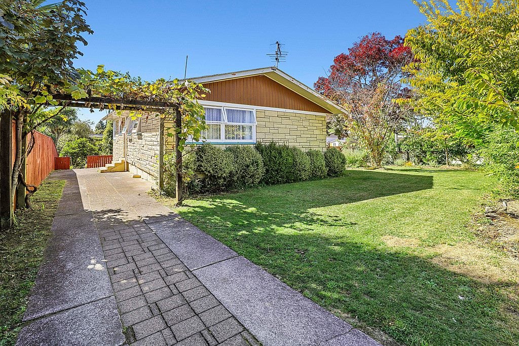 78 Pandora Avenue, Sunnybrook, Rotorua - Carousel 1