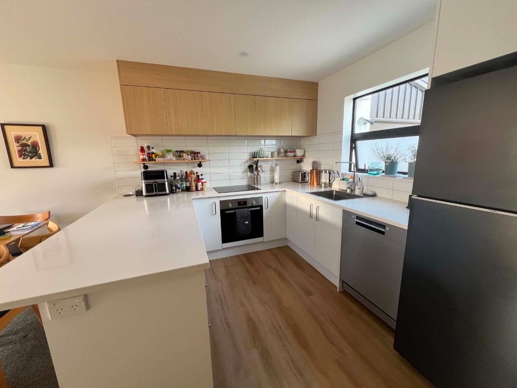 4/42 Sails Street, Papanui, Christchurch - Carousel 2