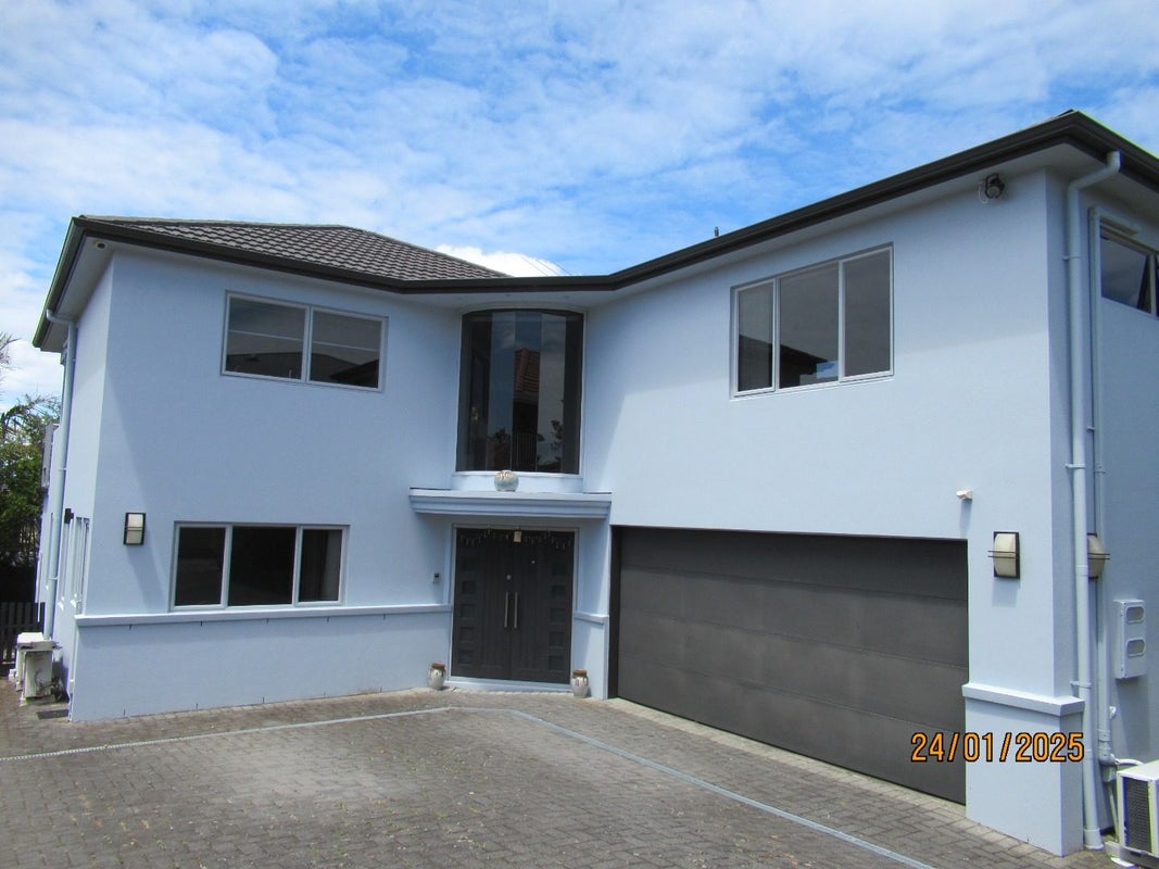 4313A Great North Road, Glendene, Auckland - Carousel 1
