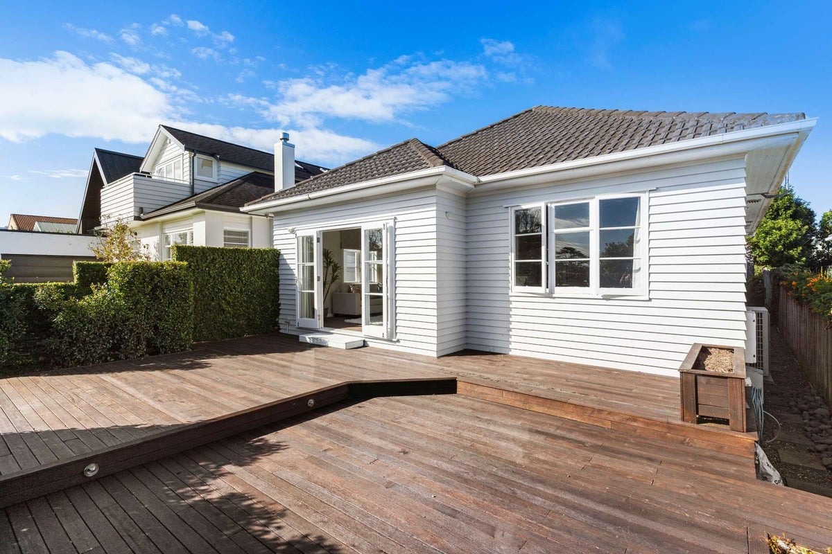 12 Lemington Road, Westmere, Auckland - Carousel 2