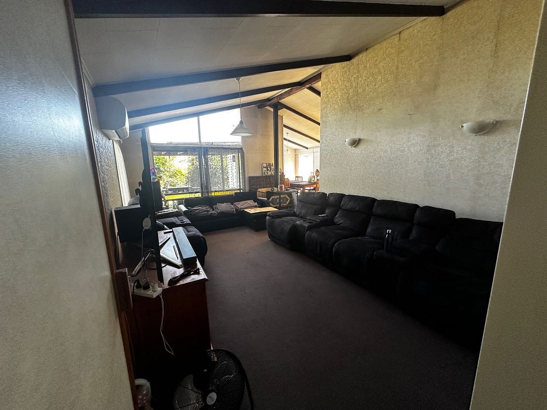 22 Oriel Place, Pirimai, Napier - Carousel 2