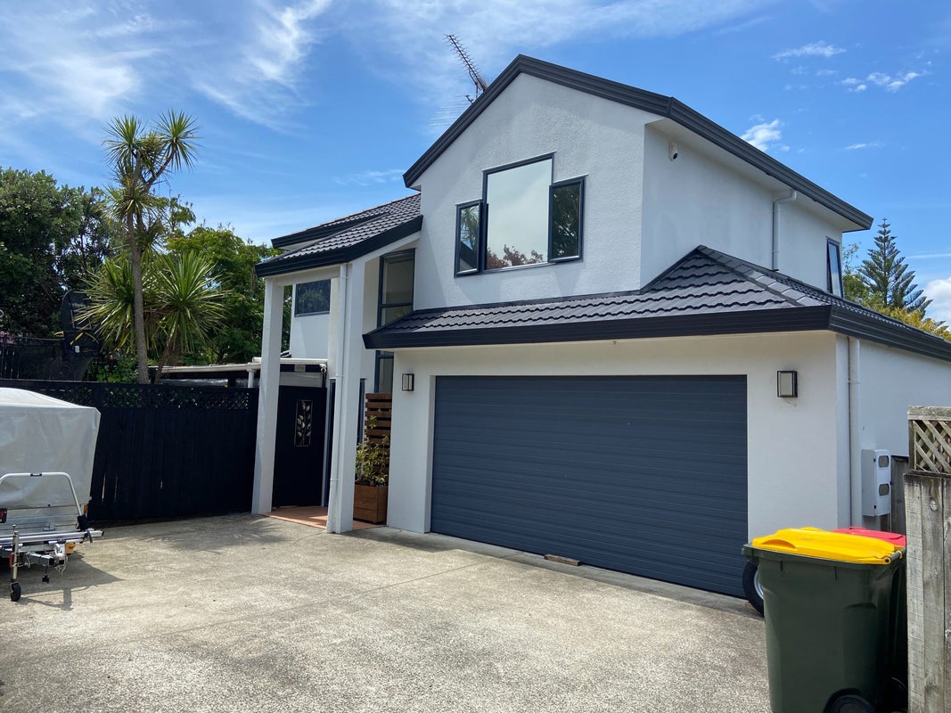 113A Union Road, Howick, Auckland - Carousel 1