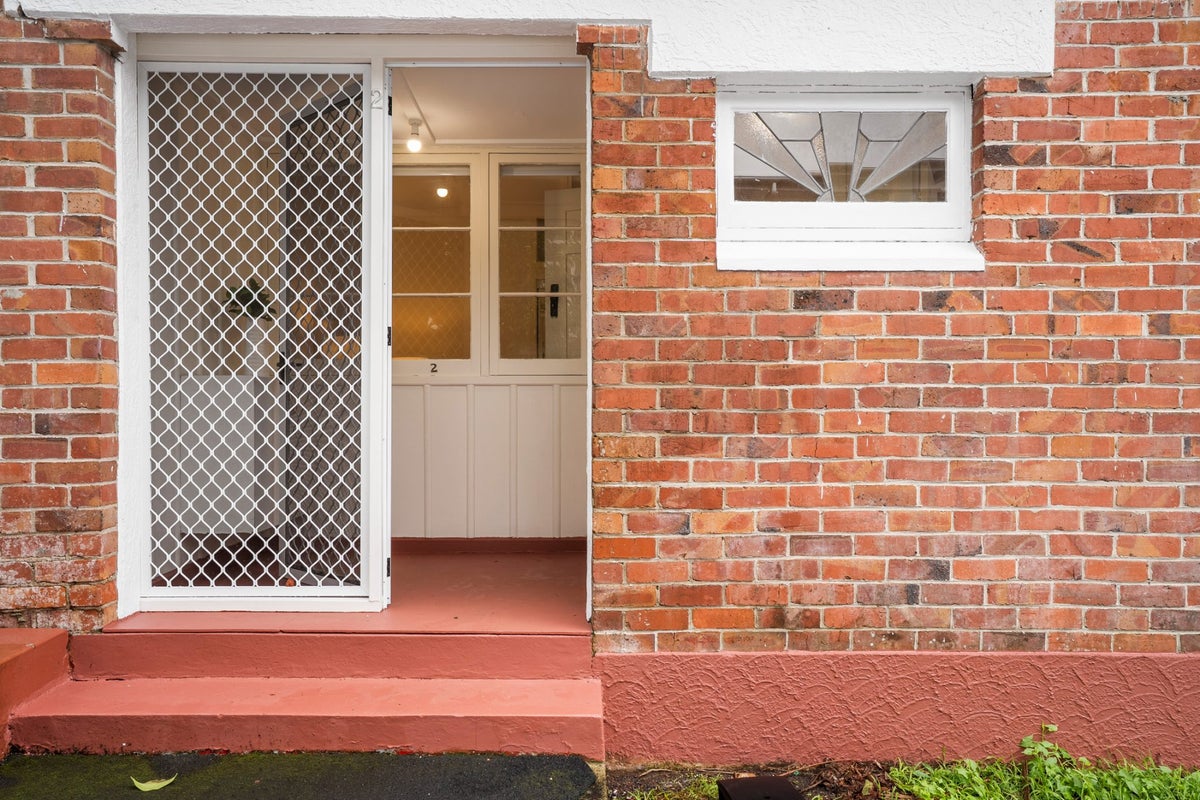 2/49 Margot Street, Epsom, Auckland - Carousel 16