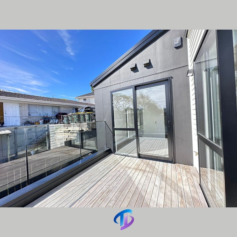 8/53 Drake Street, Howick, Auckland - Carousel 10