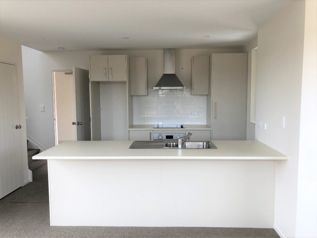 2A Kelsey Crescent, Hillsborough, Auckland - Carousel 2