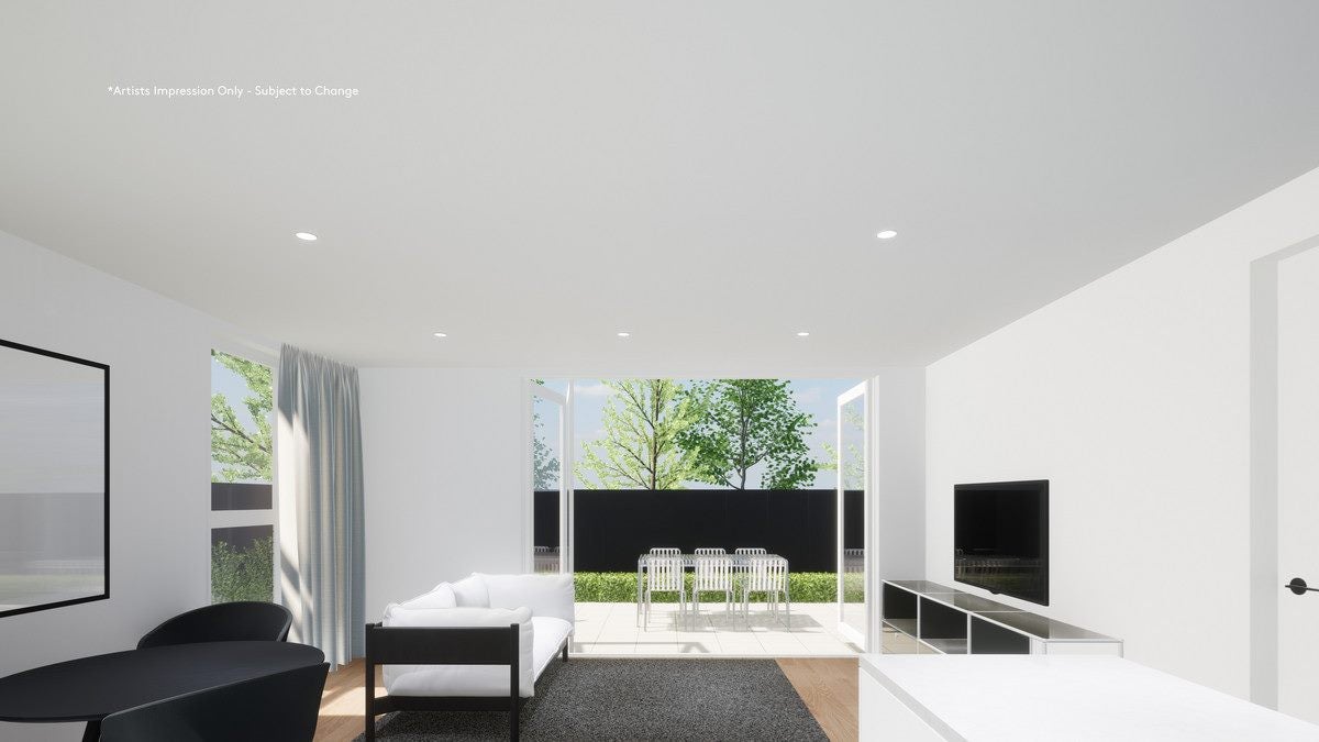 2/117 Burke Street, Sydenham, Christchurch - Carousel 2