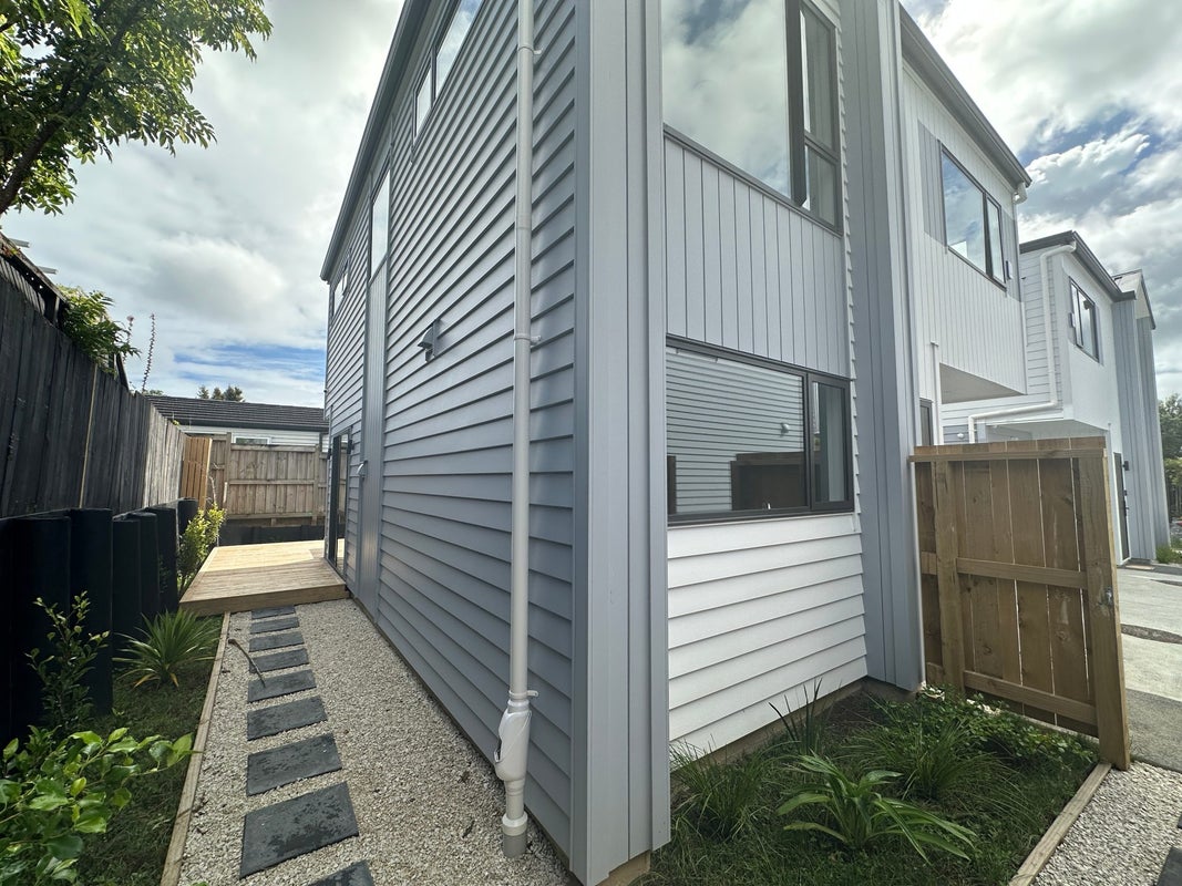 15 Quibray Place, Botany Downs, Auckland - Carousel 12