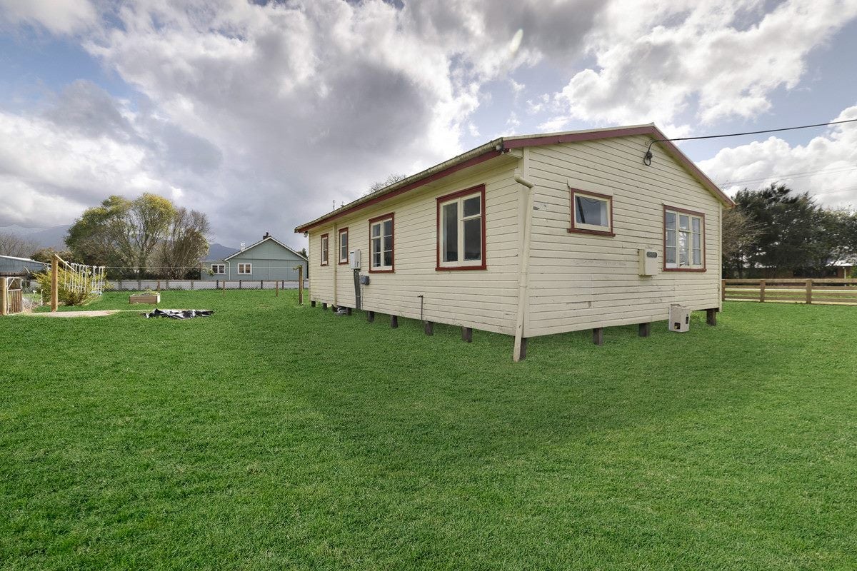 610 Beechey Street, Pirongia, Pirongia - Carousel 2