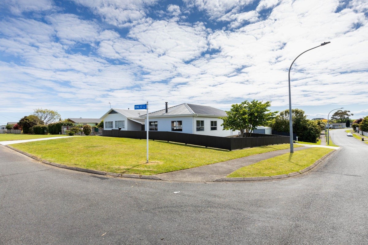 2 King Street, Ngaruawahia - Carousel 23
