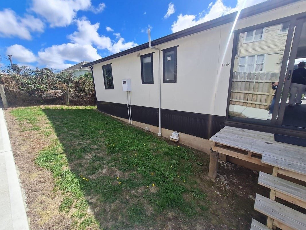 119A Champion Street, Cannons Creek, Porirua - Carousel 1