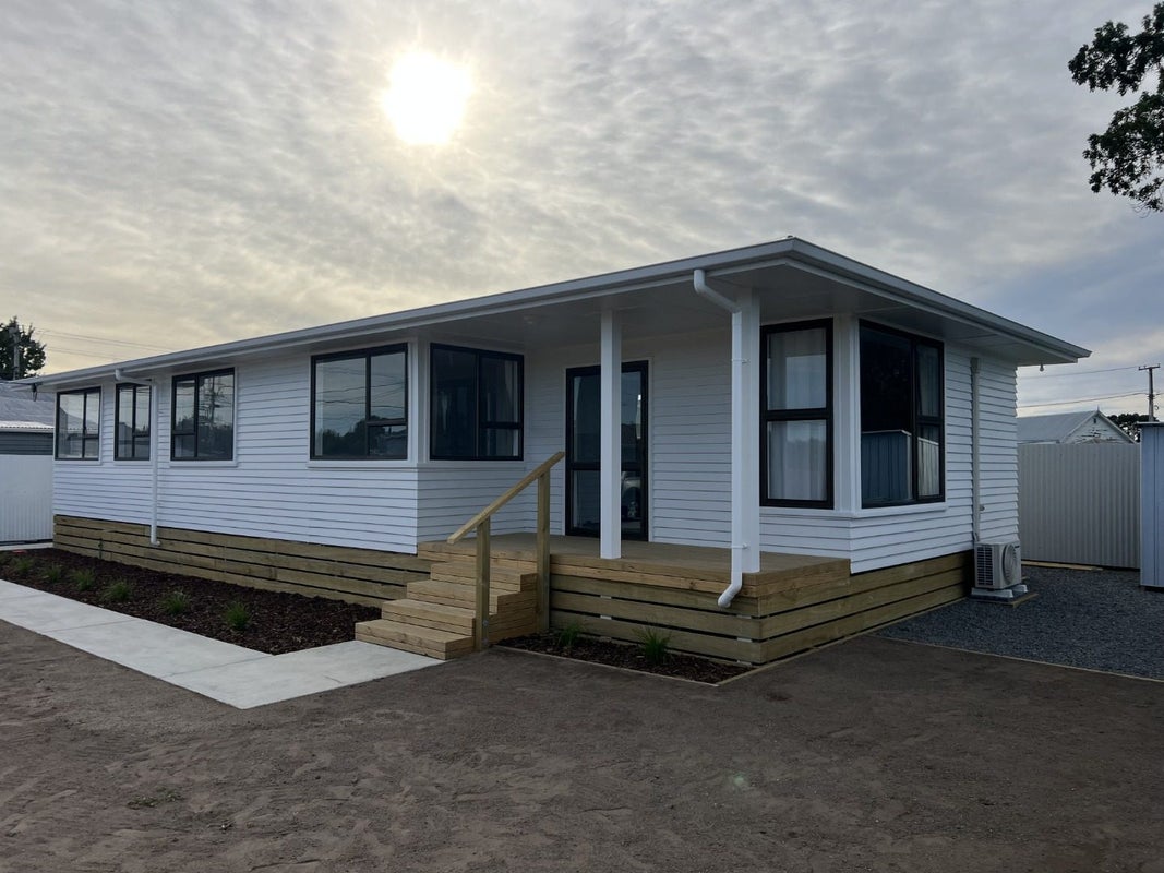 49A Geddis Avenue, Maraenui, Napier - Carousel 1