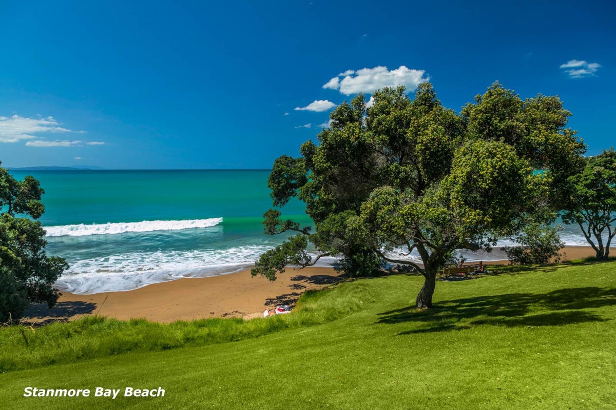 38 Seafarer Crescent, Stanmore Bay, Whangaparaoa - Carousel 15