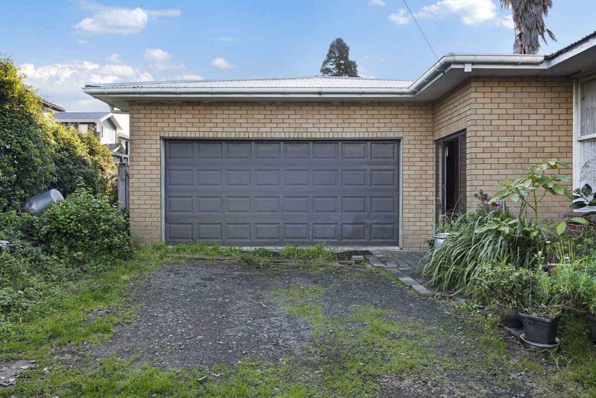 53 Stonex Road, Papatoetoe, Auckland - Carousel 2