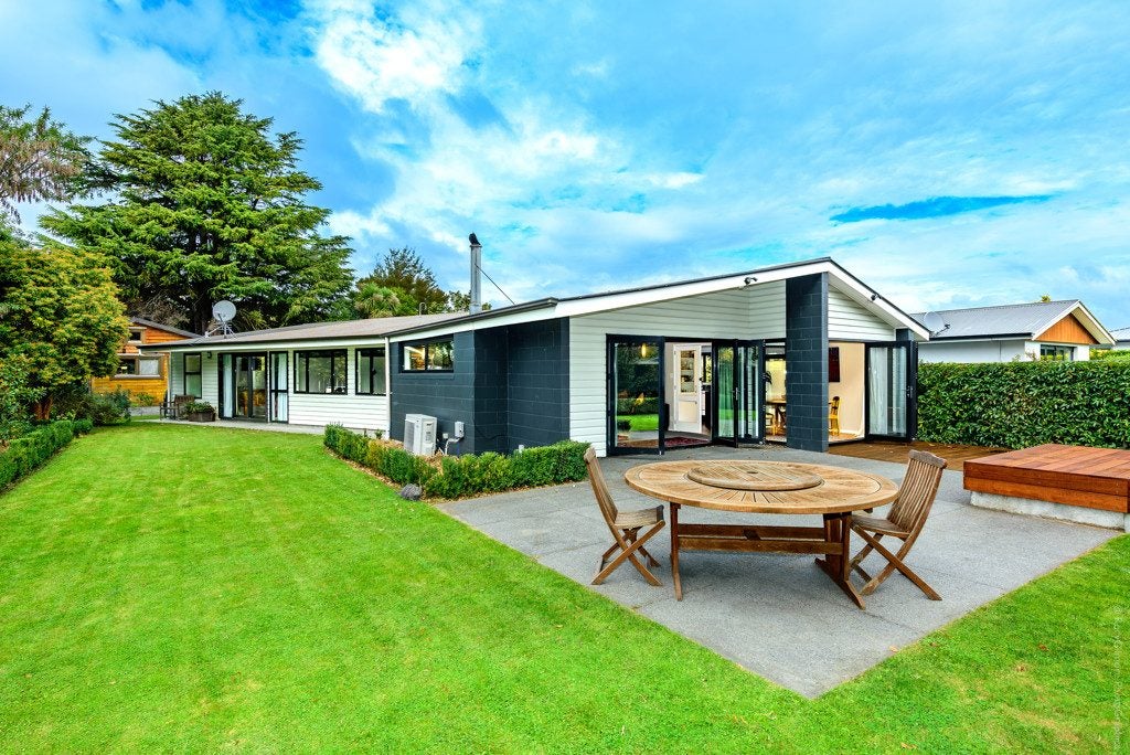 16 Woodbank Street, Somerfield, Christchurch - Carousel 1