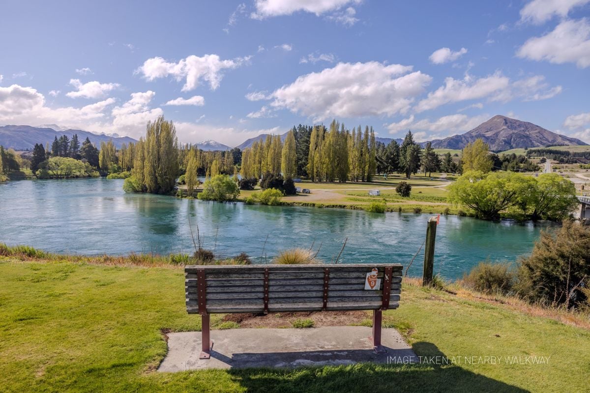 1B Kidds Way, Albert Town, Wanaka - Carousel 29