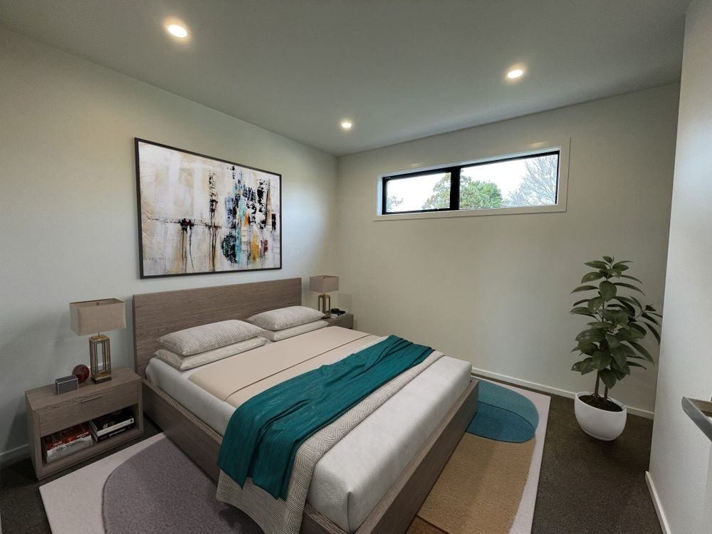 4/63 Taikata Road, Te Atatū Peninsula, Auckland - Carousel 7