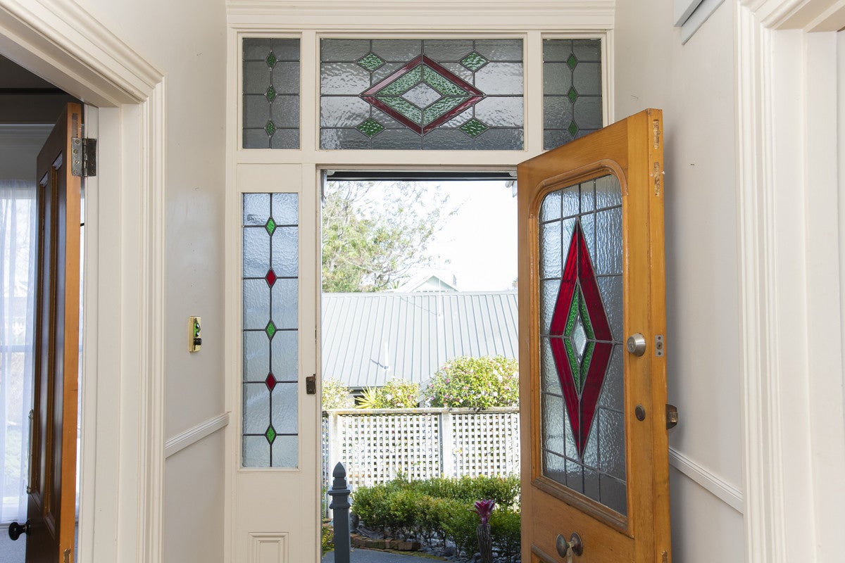 95A Stout Street, Whataupoko, Gisborne - Carousel 2