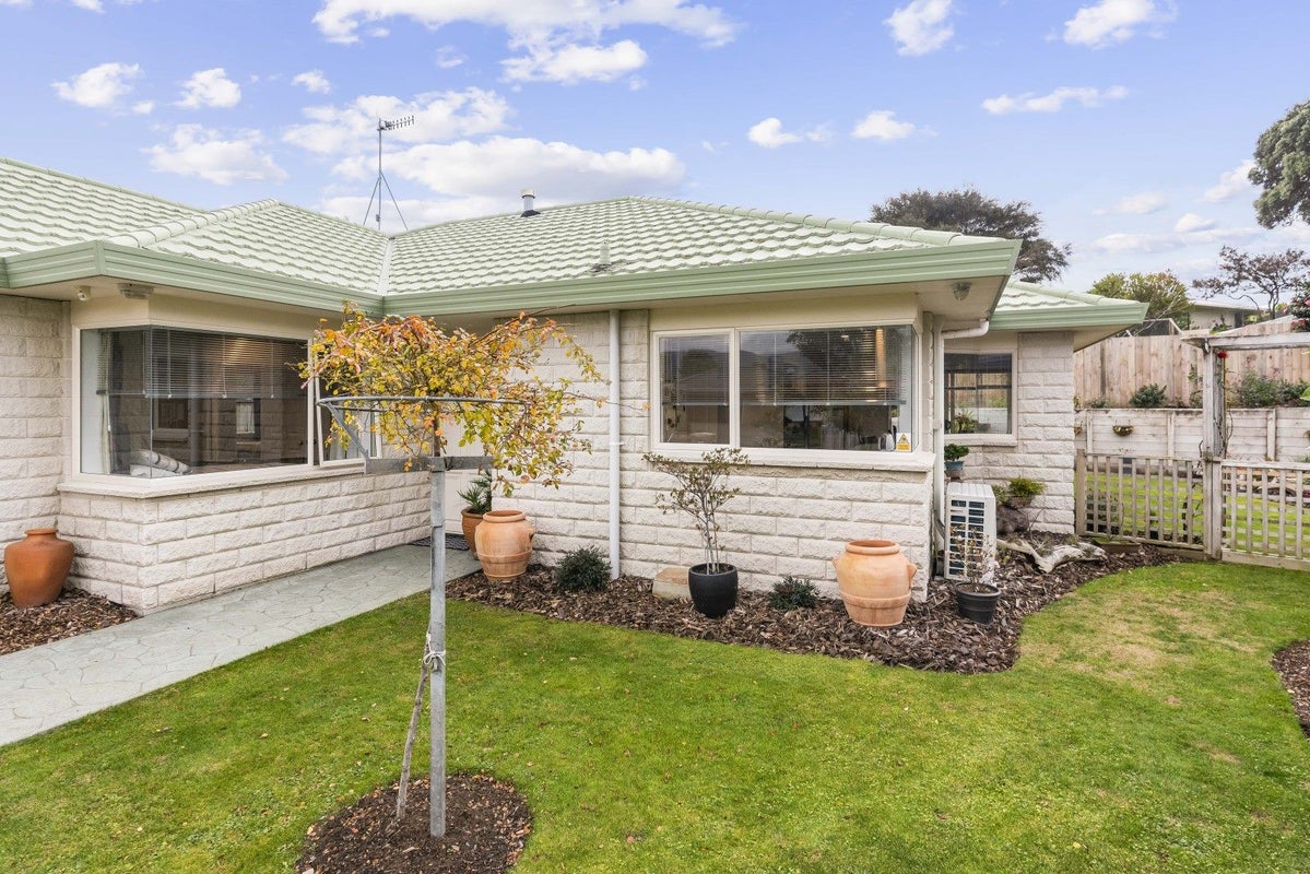20 Sunburst Court, Paraparaumu Beach, Paraparaumu - Carousel 2