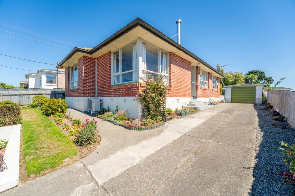 24 Usk Street, Marchwiel, Timaru - Carousel 1