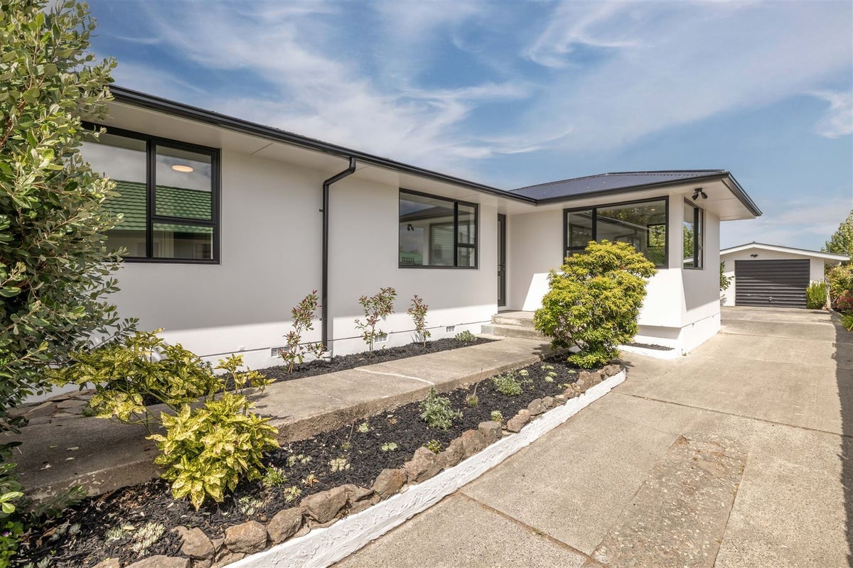 64 Bickerton Street, Wainoni, Christchurch - Carousel 2
